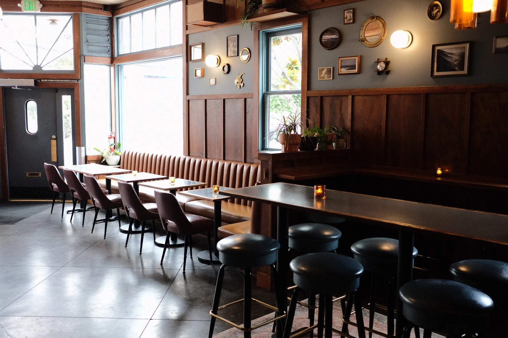 Photo Jul 03 2025, 4 53 23 PM.jpg