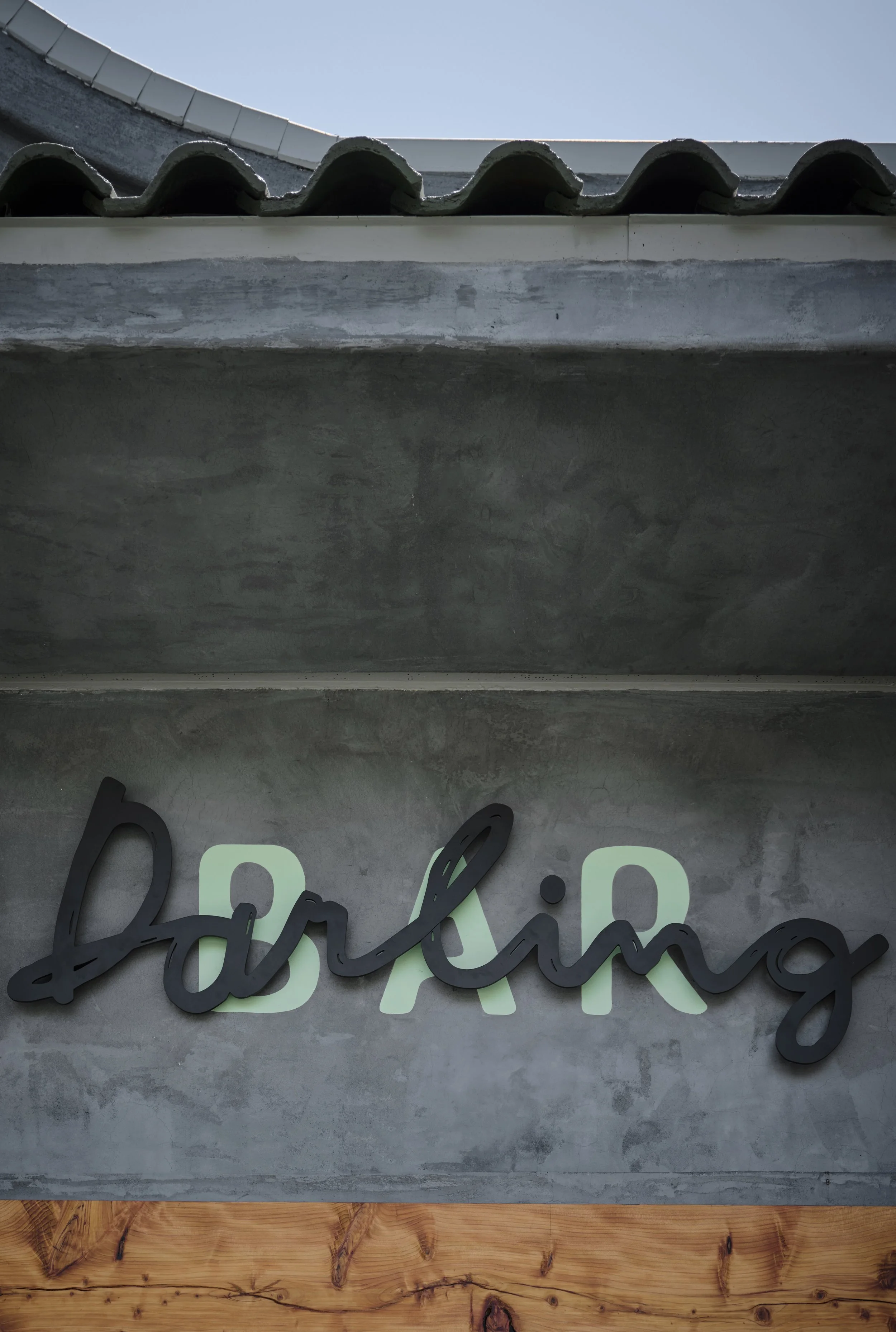 05_29_2025_BarDarling_1244 2.jpg