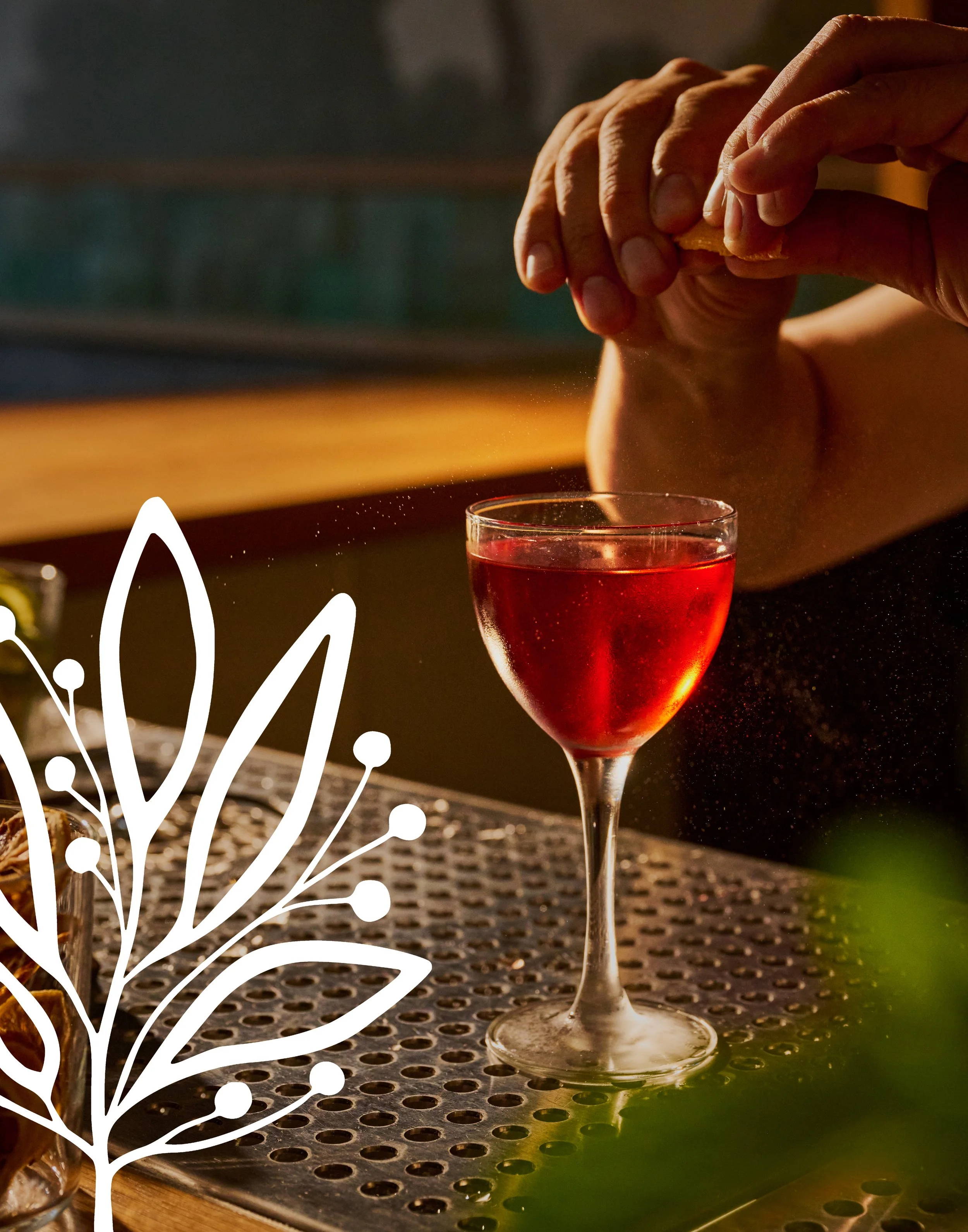 05_29_2025_BarDarling_0926 W GRAPHICS.jpg