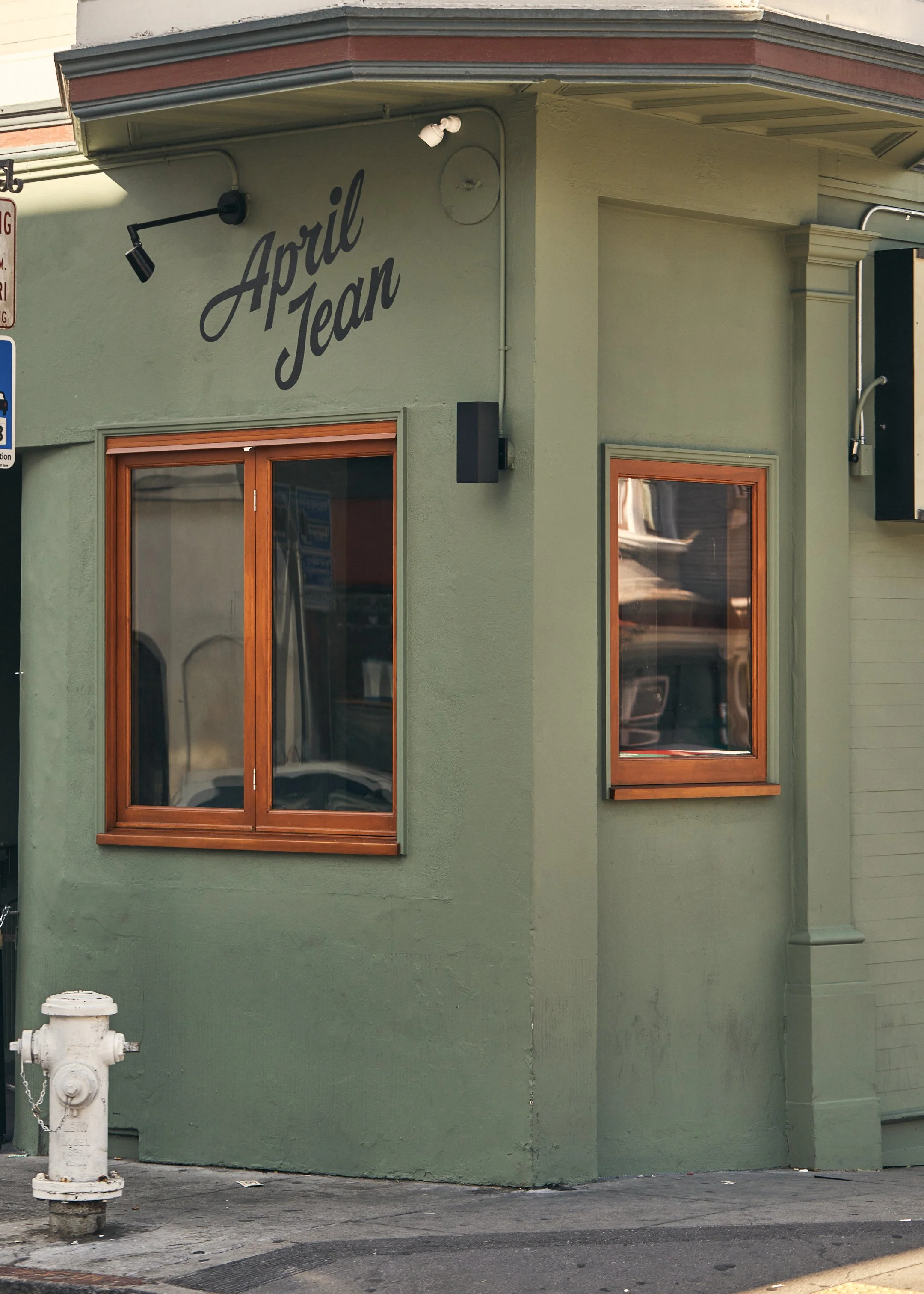 APRIL_JEAN_2.jpg