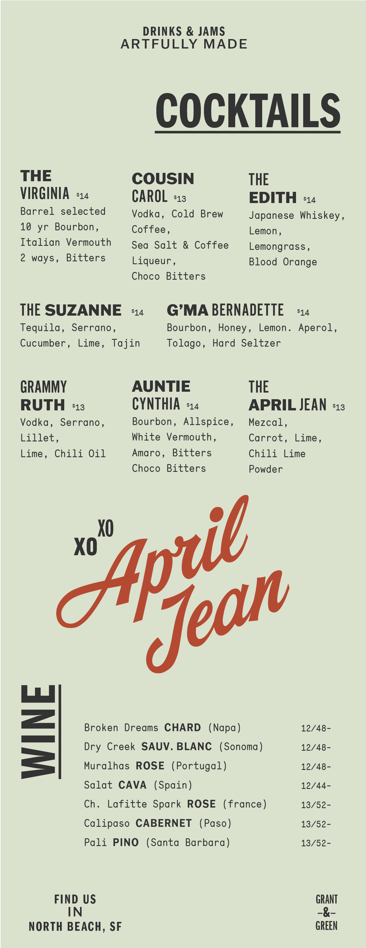 AJB_Menu Design_For Print.png