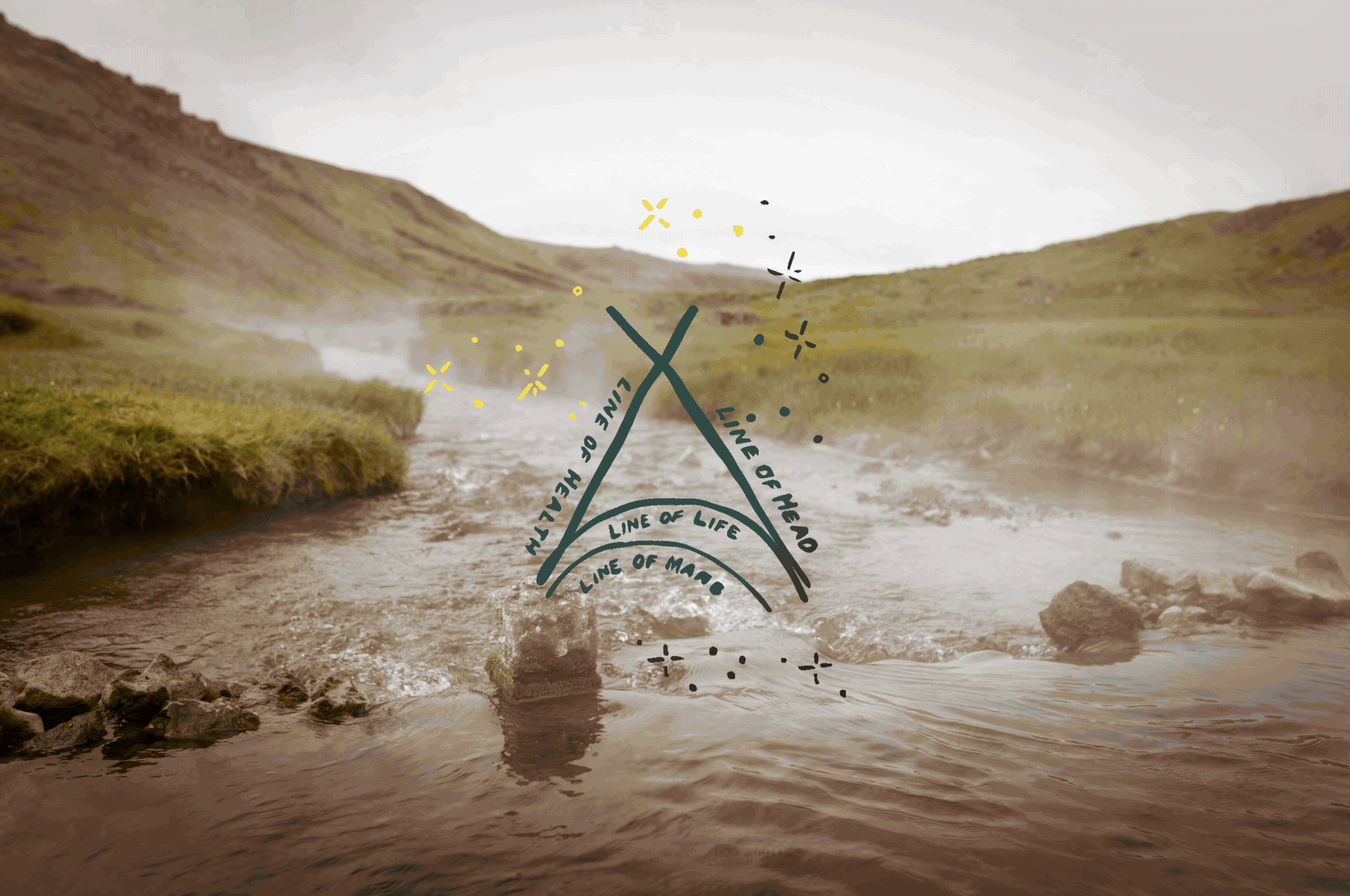 theTide_MysticLodge9.gif