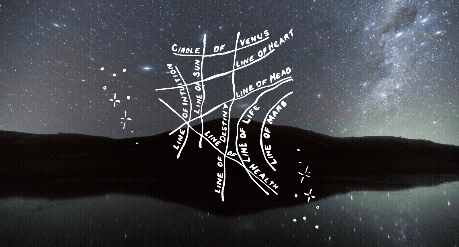 theTide_MysticLodge10.gif