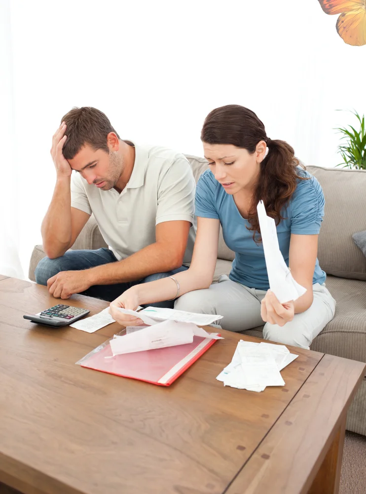 Latest Update On The New Mortgage Guidelines