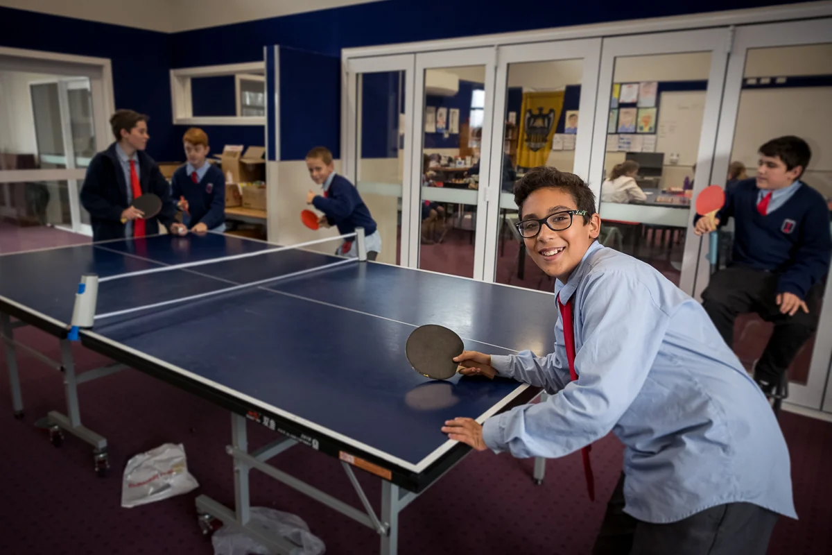 Chess & Table Tennis Clubs WEB 23 Jun 16-6.jpg