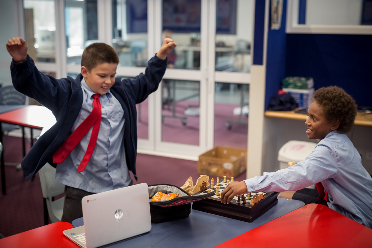 Chess & Table Tennis Clubs WEB 23 Jun 16-13.jpg