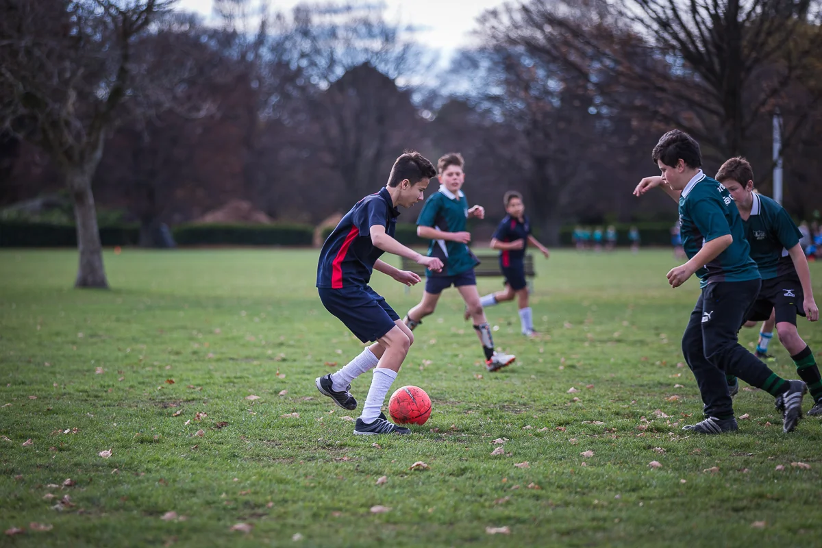 Football Team WEB 24 Jun 16-2.jpg
