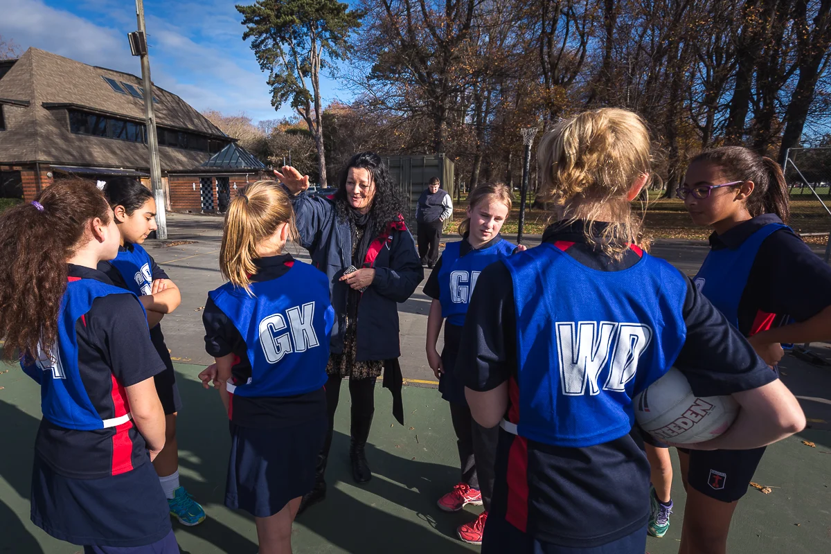 Netball WEB 24 Jun 16-14.jpg