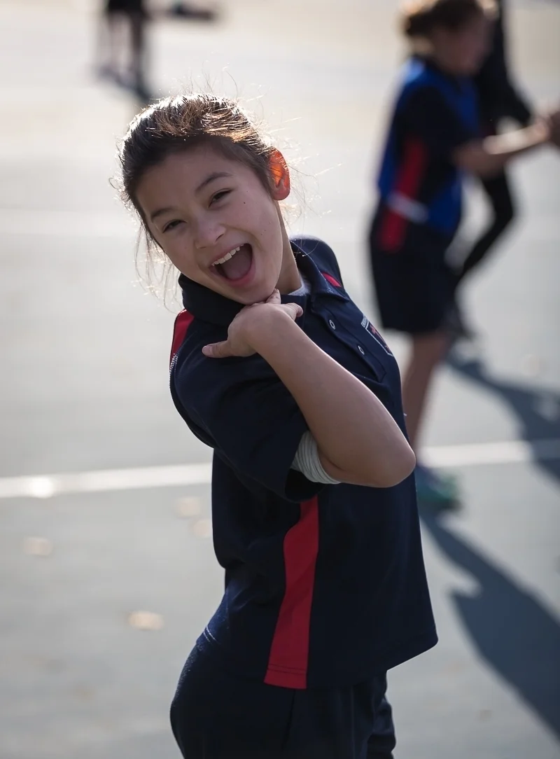Netball WEB 24 Jun 16-3.jpg