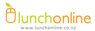 L unchonline 