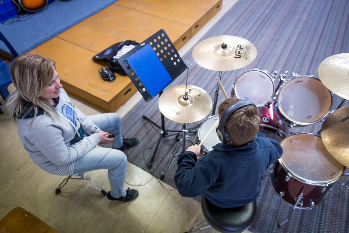 Co CurricularStudent WEB 30 Jun 16-16.jpg