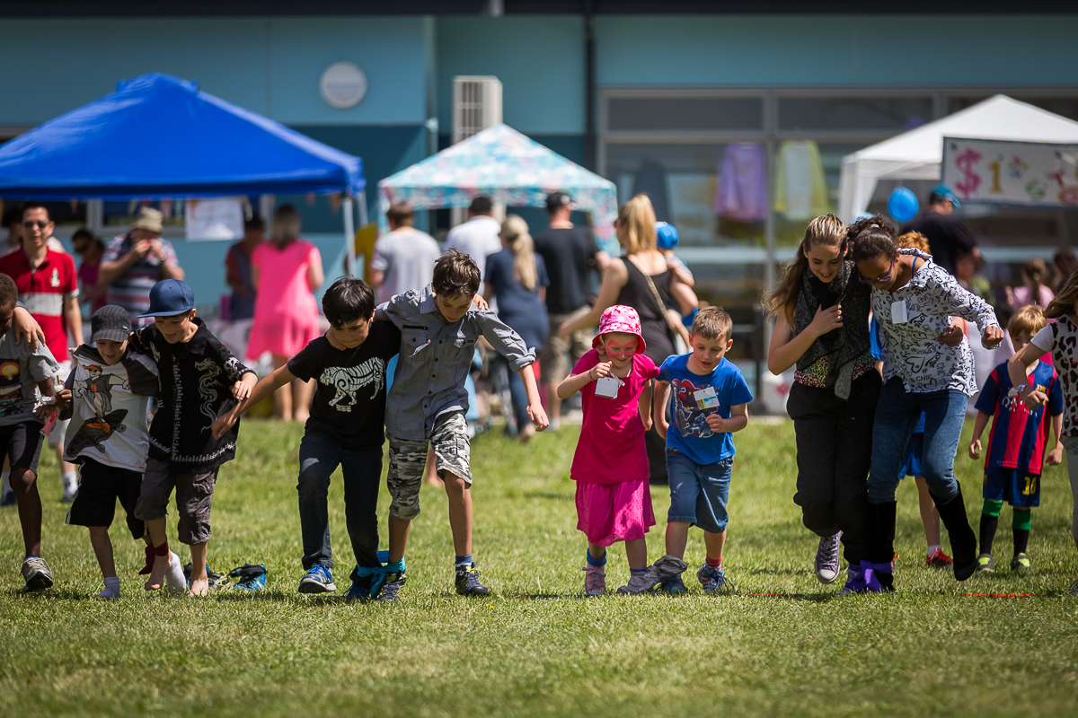 ECS Fair WEB 07 Nov 15-23.jpg