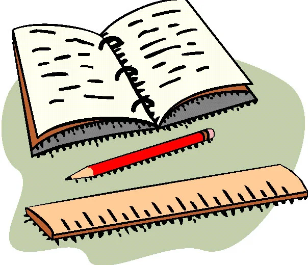 Click a room to download the list Kowhai 3 Kowhai 4 Kahikatea 5 & 6