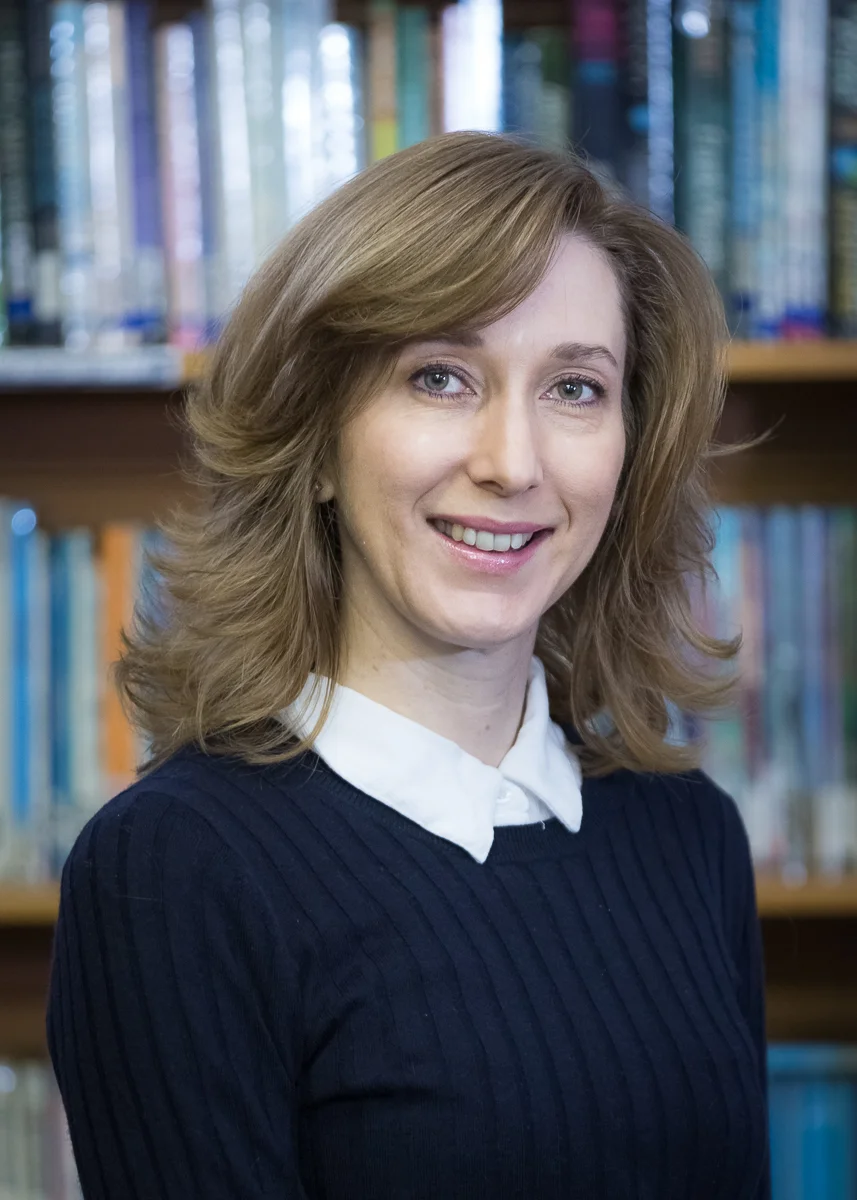 Mrs A Henderson | Vocals