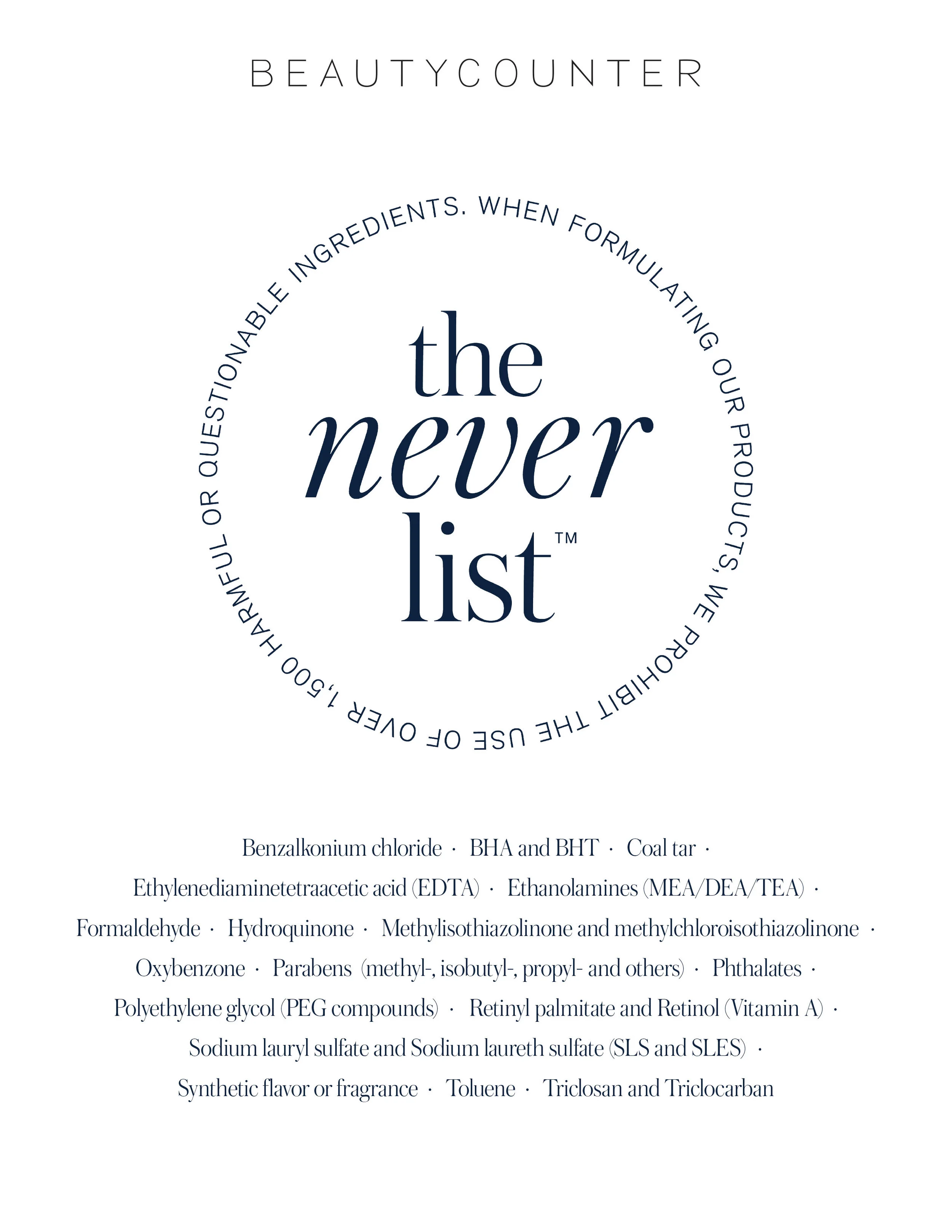 Never_List.jpg
