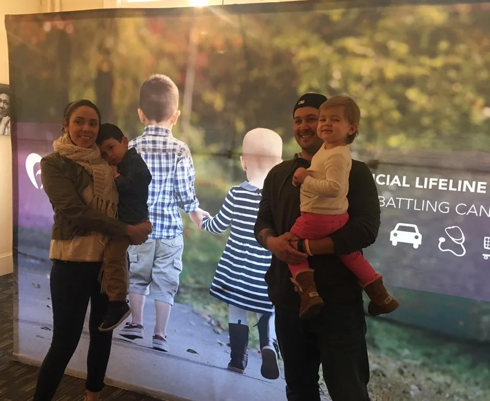 Boston Marathon Family Reach 3.jpg