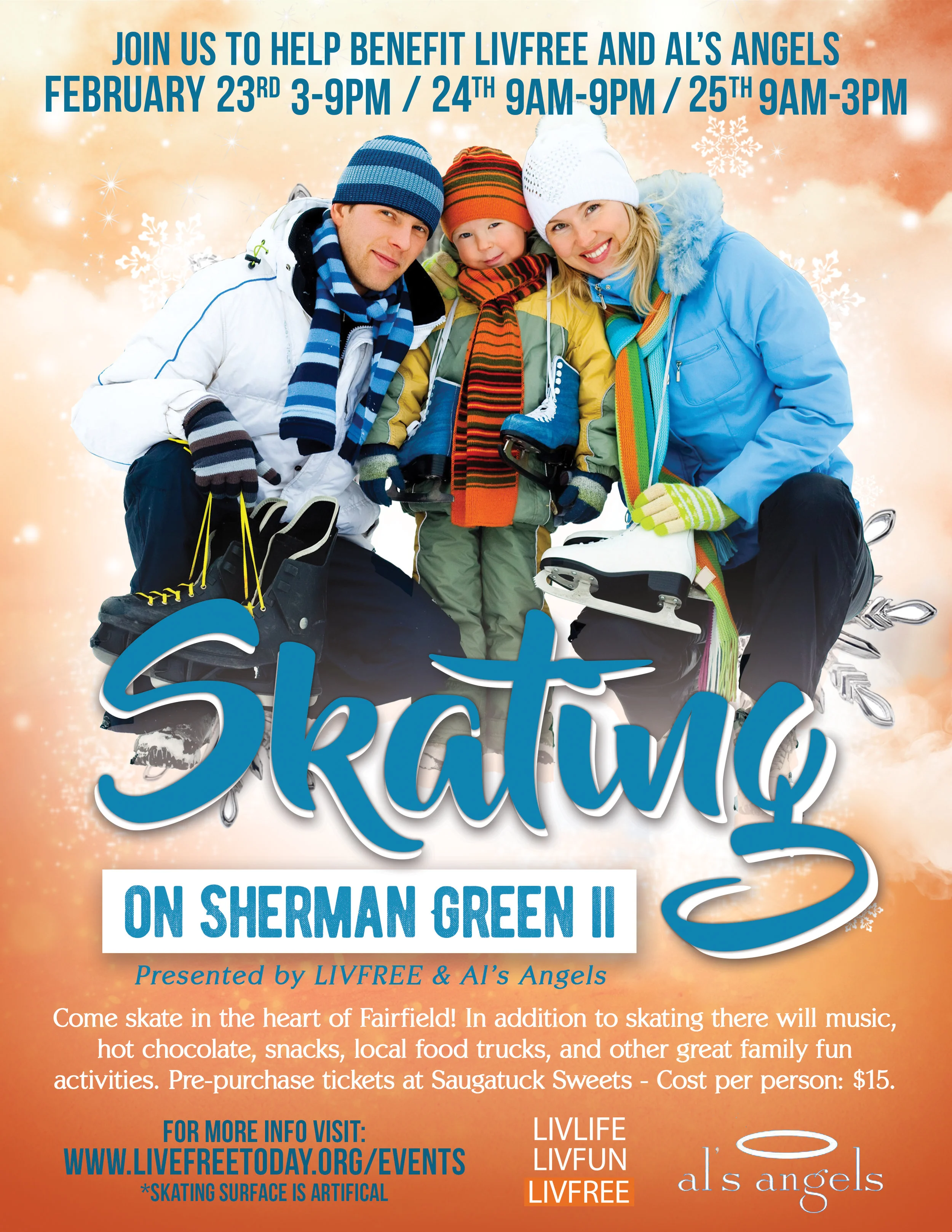 LIVFREE-ShermanGreenSkate-RGB.jpg