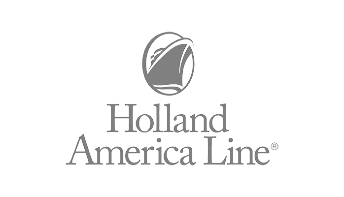 holland-american-lines.png
