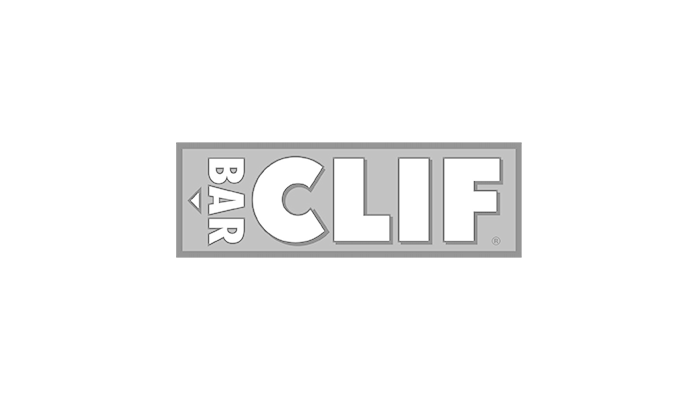 clif-bar.png
