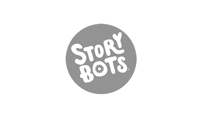 story-bots.png