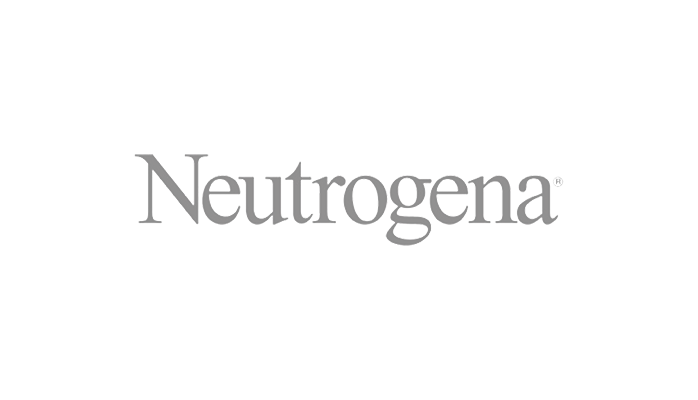 neutrogena.png