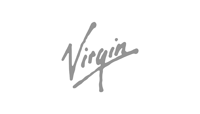 virgin.png