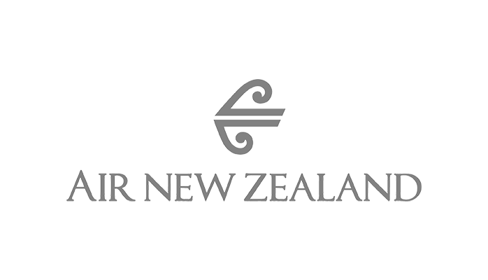 new-zealand-air.png