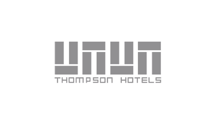 thompson-hotels.png