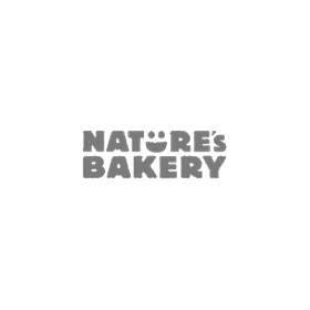 natures_bakery_logo_plus10.png