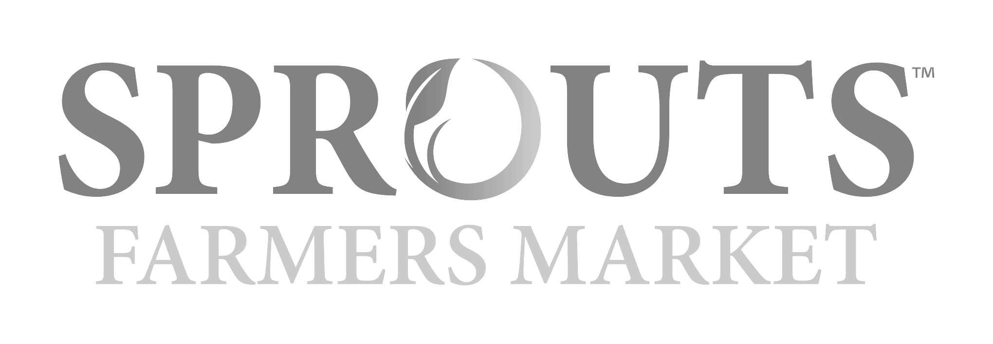 sprouts_squarespace_ready.png