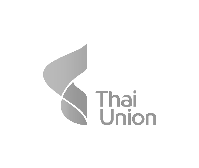 thai_union_gradient_grey.png