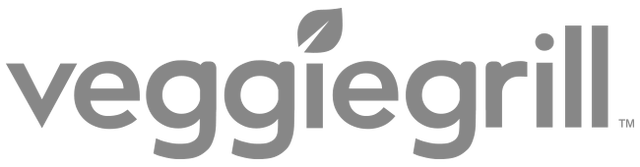 veggie_grill_monochrome_midgrey.png