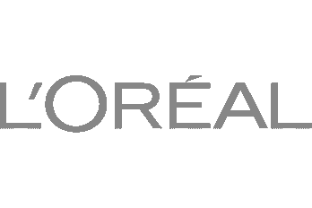 loreal_monochrome_clean.png