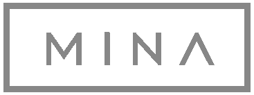 mina_monochrome_clean.png