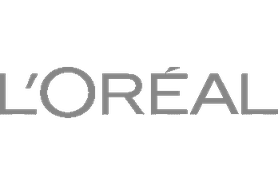 loreal_80_reduced.png
