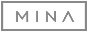 mina_80_reduced.png