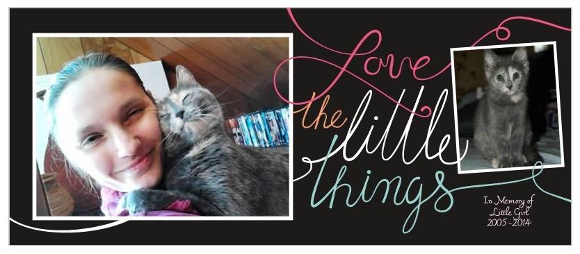 Design of the mug I made using Shutterfly.