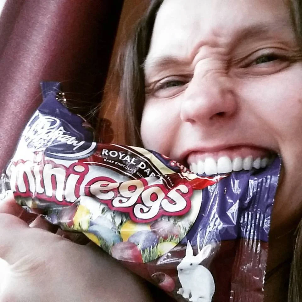 Cadbury 2017.jpg