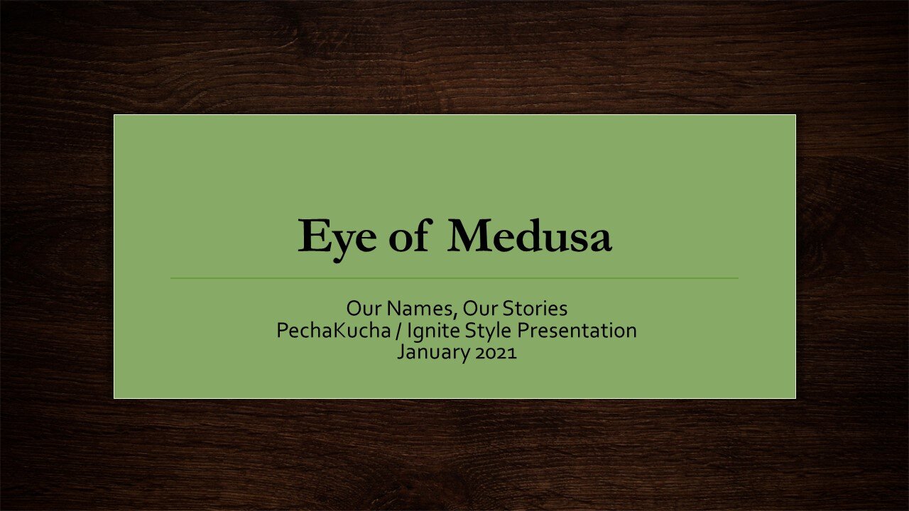 2021 ONOS Eye of Medusa.jpg