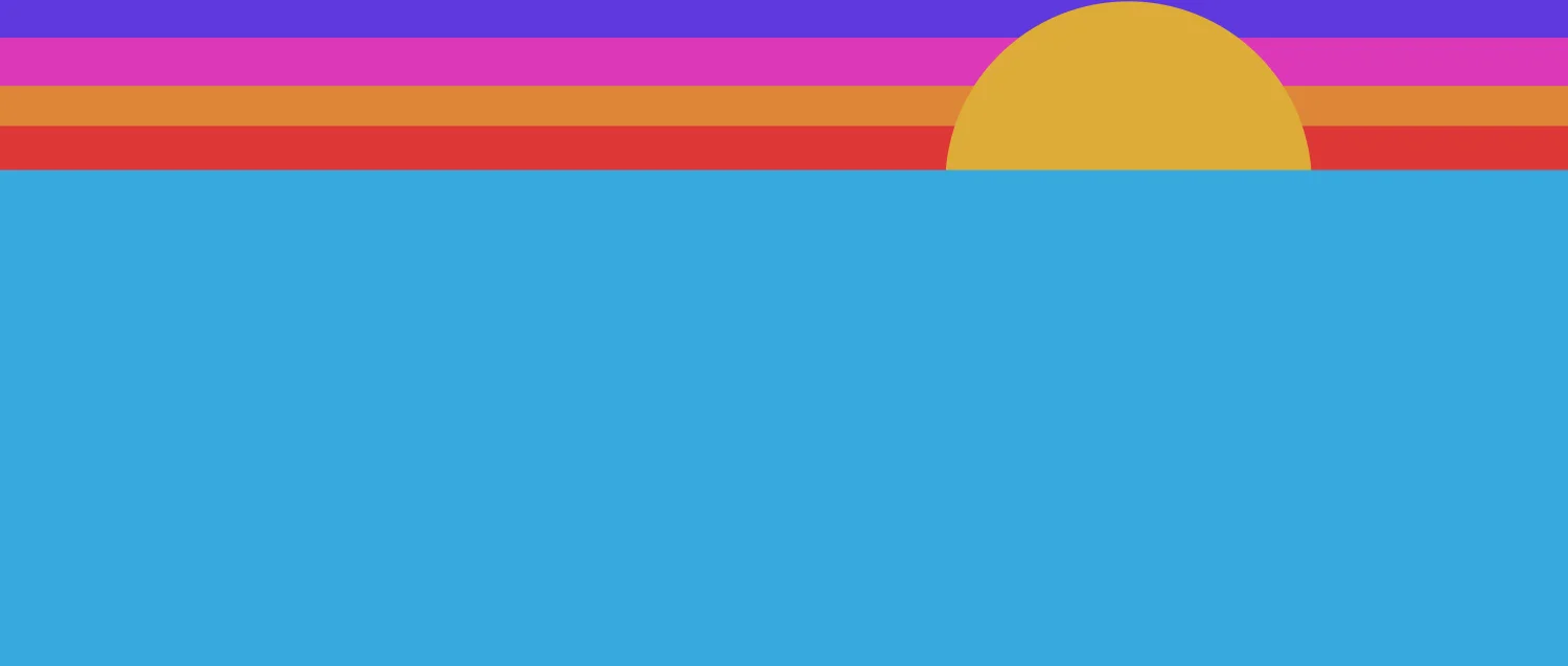 logo1ssssbggh.jpg