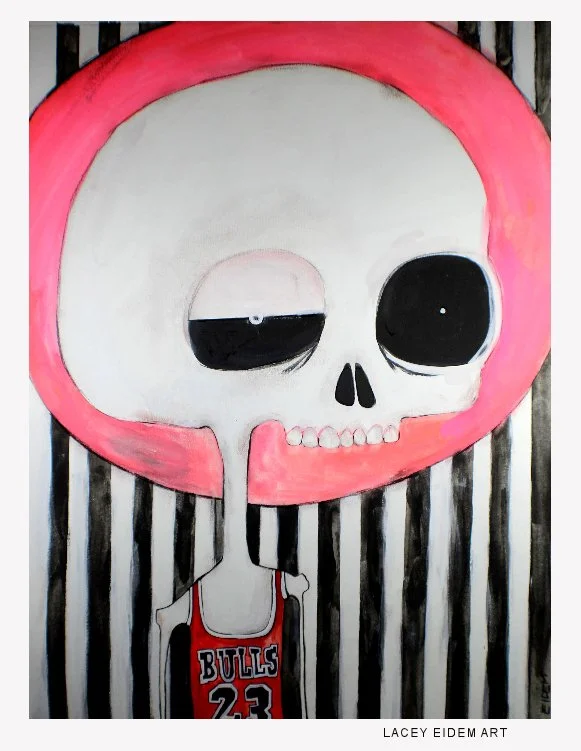 pandemic mike magnet.jpg