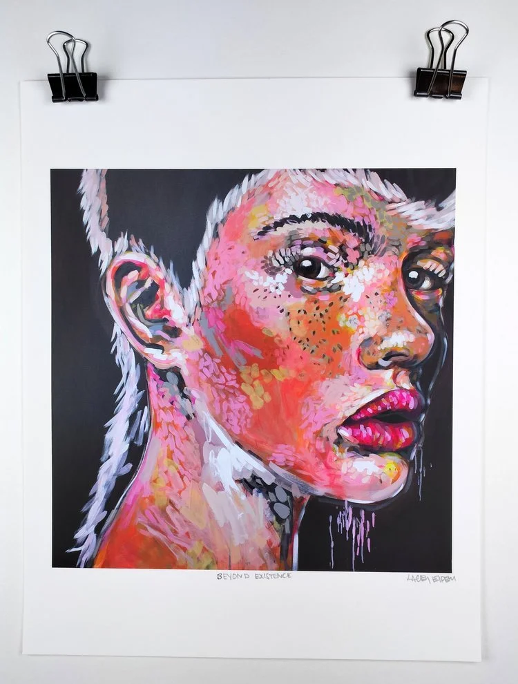 beyond+existence+print+for+purchase.jpg