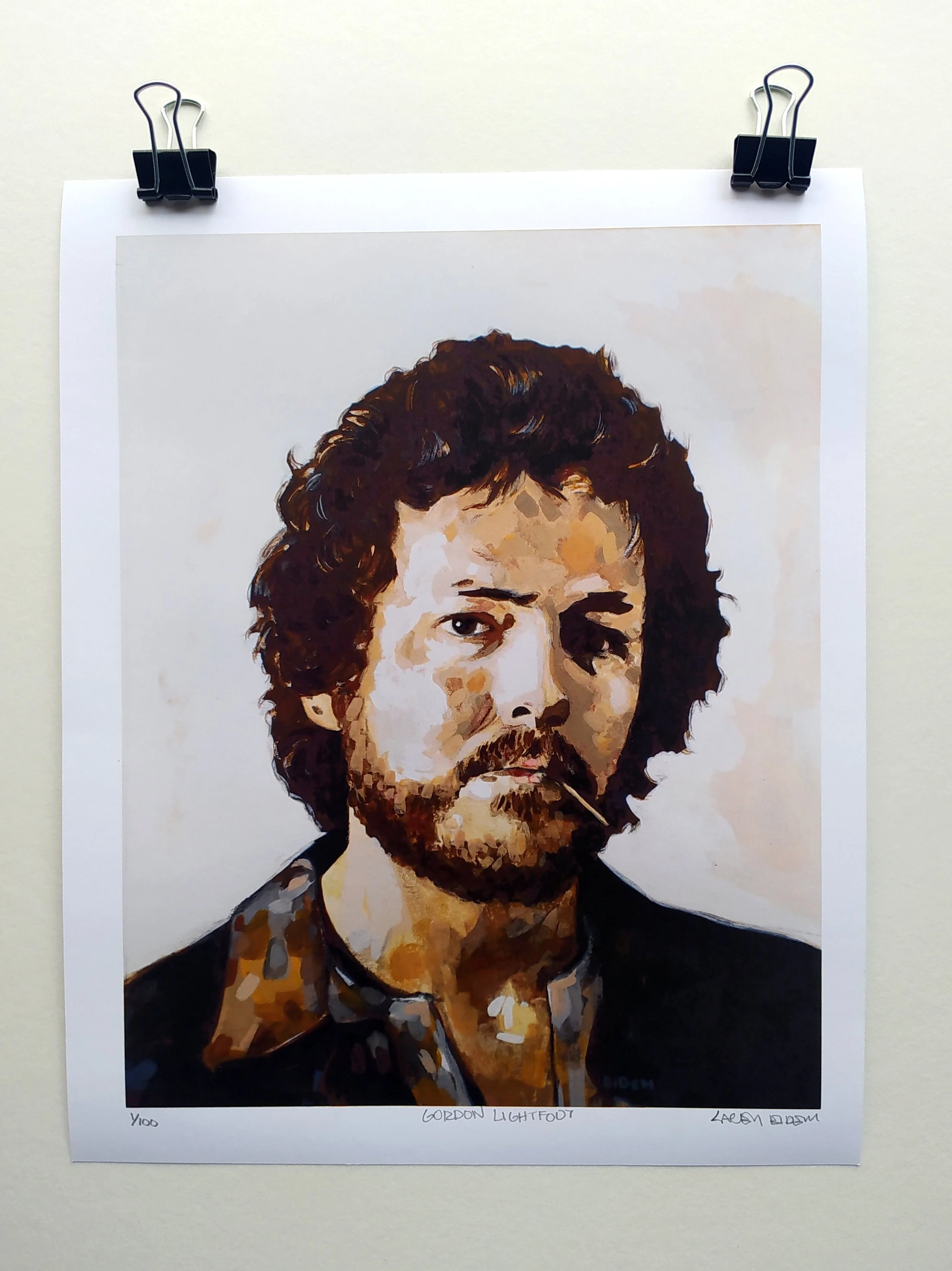 gordon lightfoot.jpg