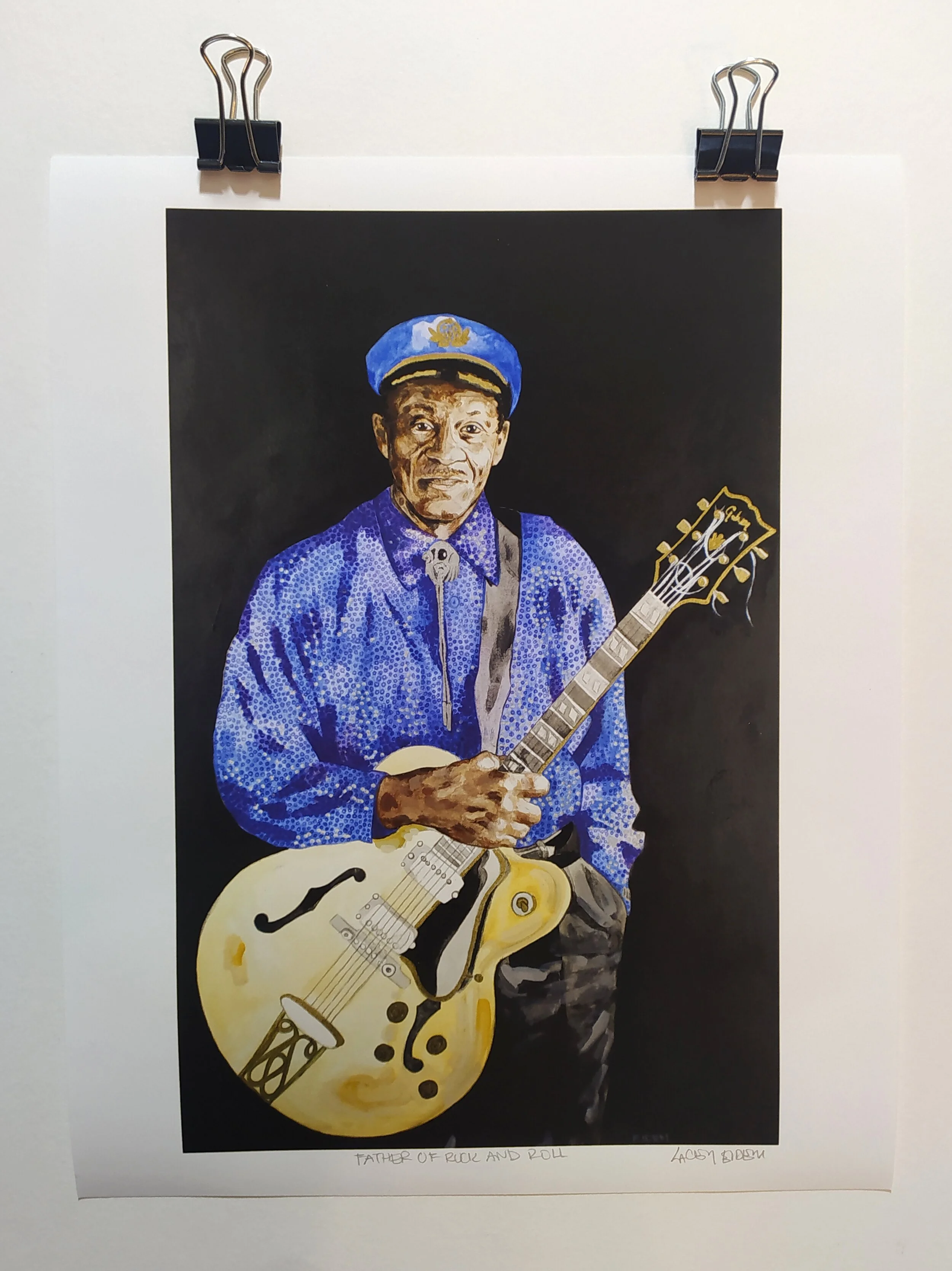 The Father of Rock and Roll.jpg