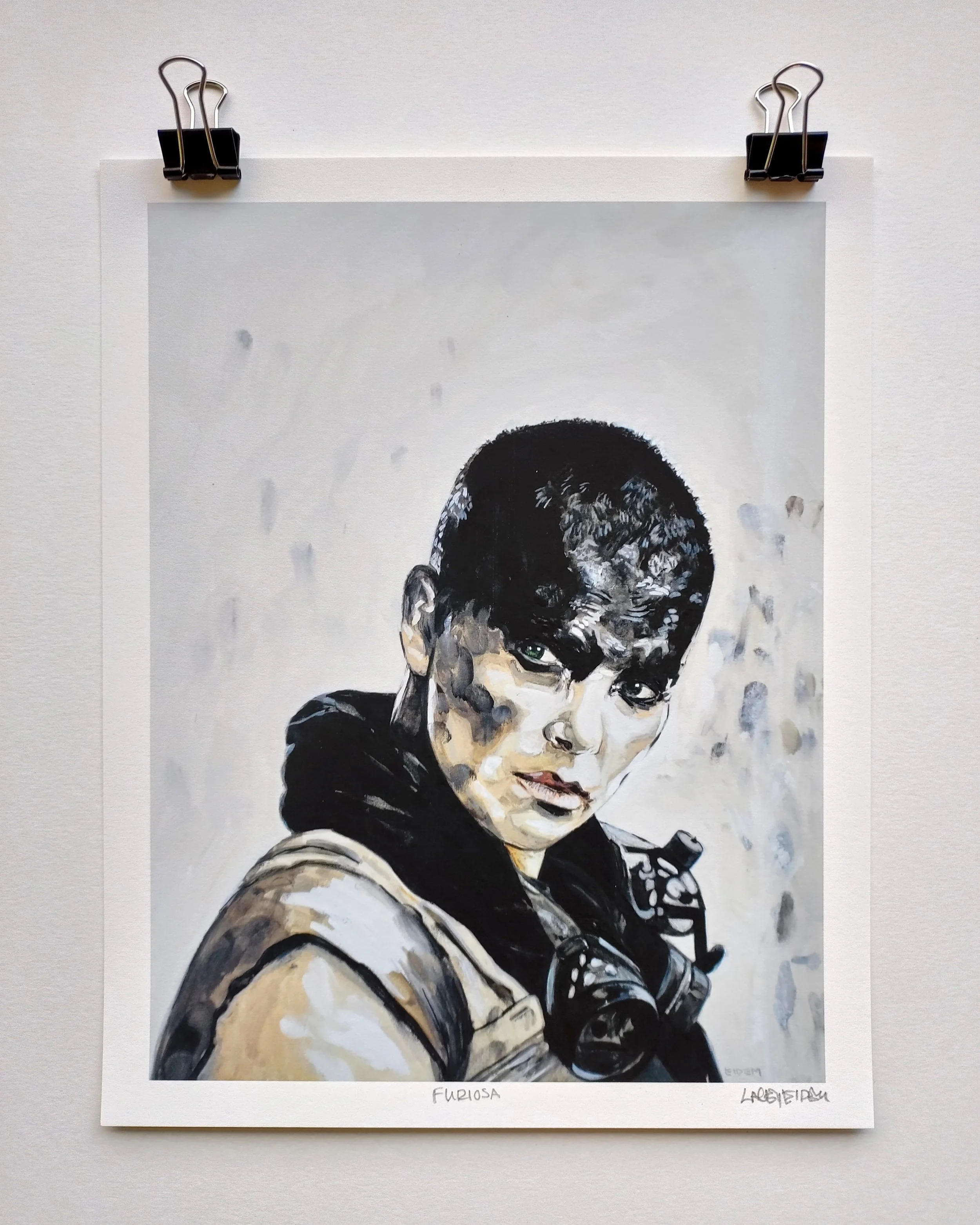 Furiosa print.jpg