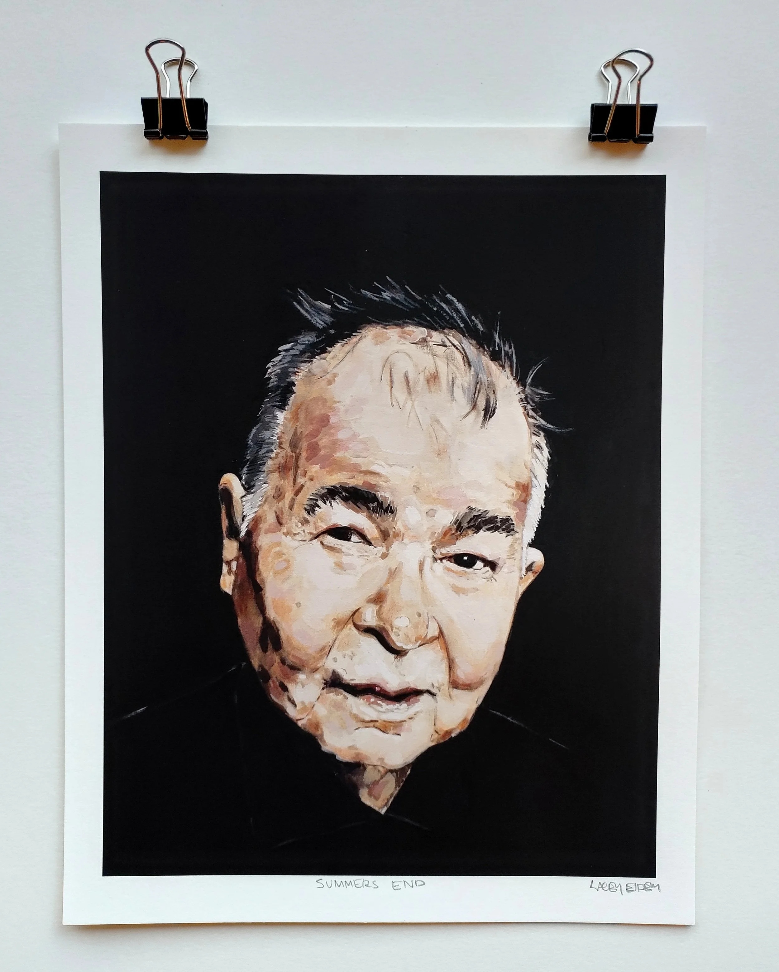 john prine print.jpg