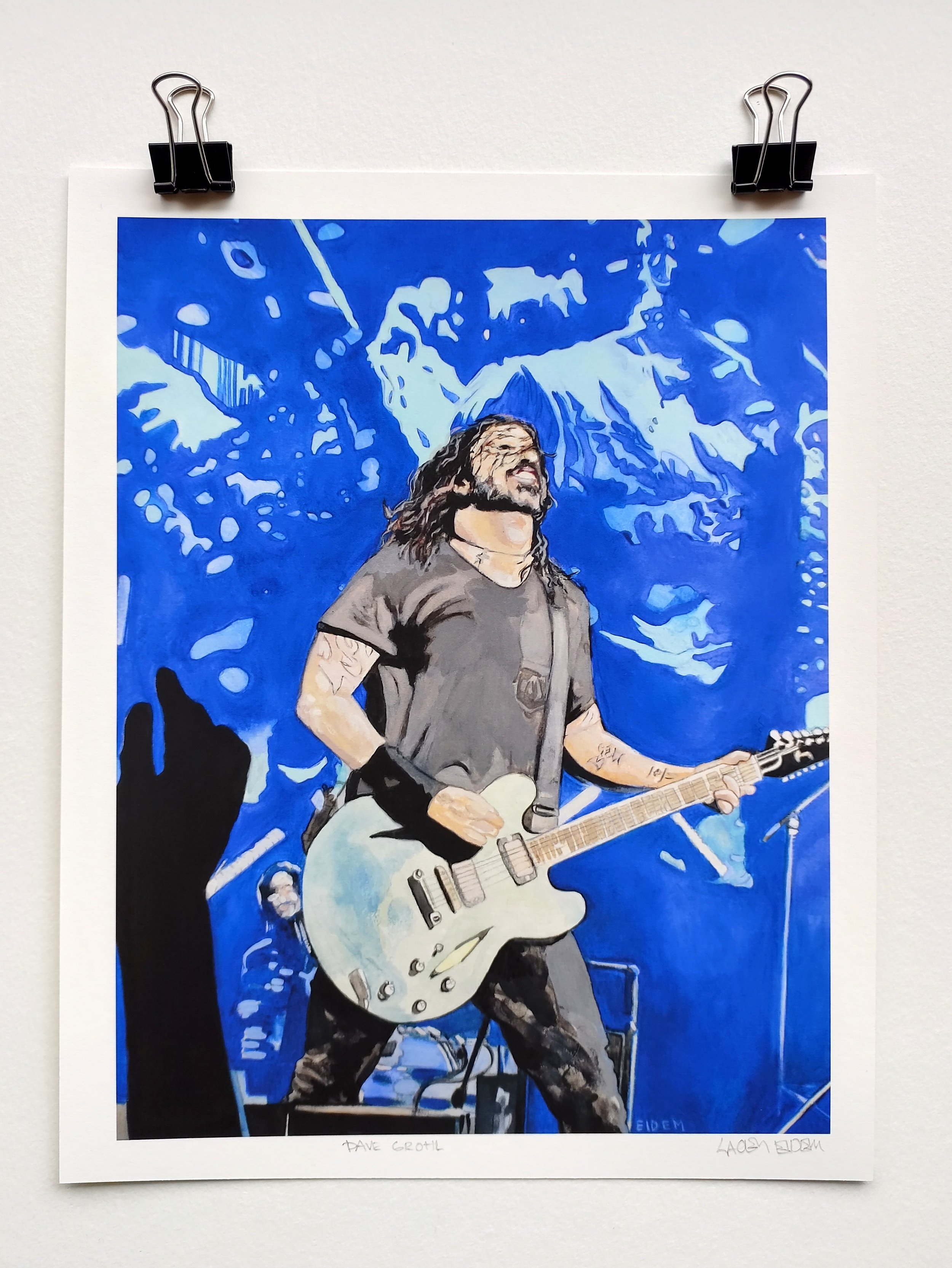 Dave Grohl print.jpg