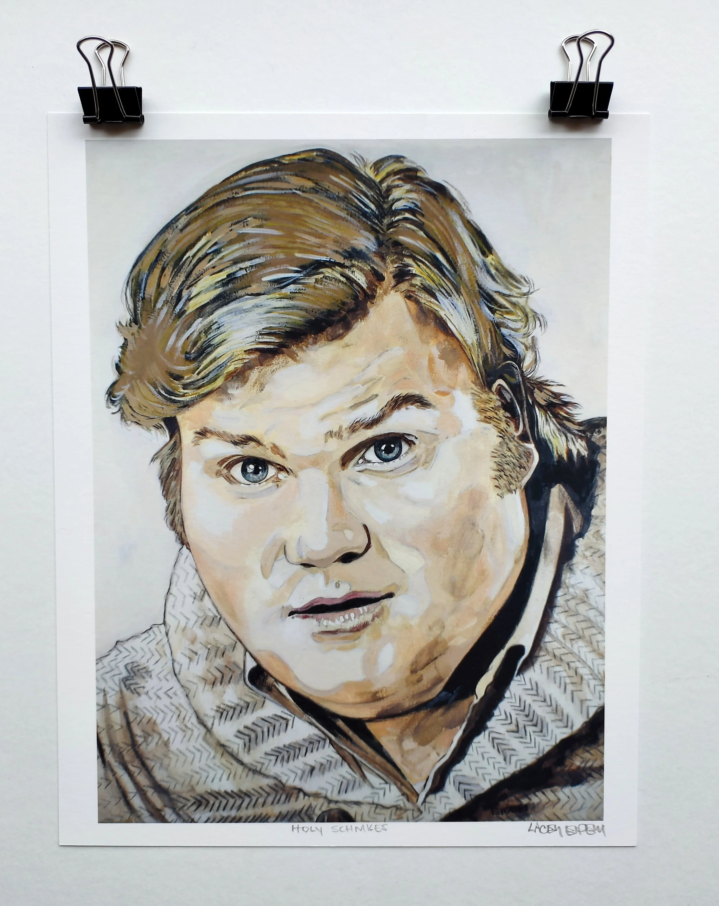 farley print titled.jpg
