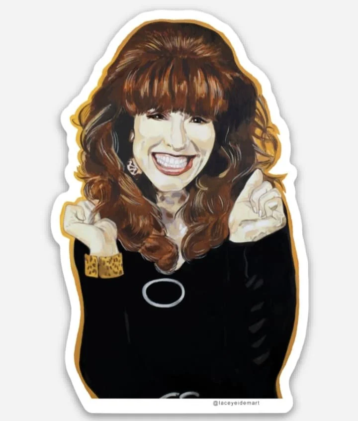 288647550_2254478998044030_8671301887079718132_n (1).jpg