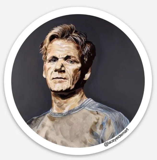 290096792_778126810217025_4632400793720478588_n (1).jpg